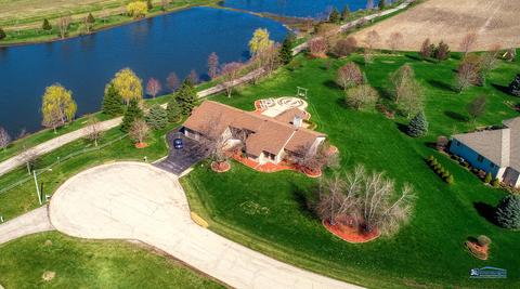 6300 April Ave, Mchenry, IL 60050 photo 56