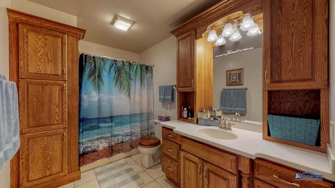 6300 April Ave, Mchenry, IL 60050 photo 22
