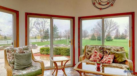 6300 April Ave, Mchenry, IL 60050 photo 13