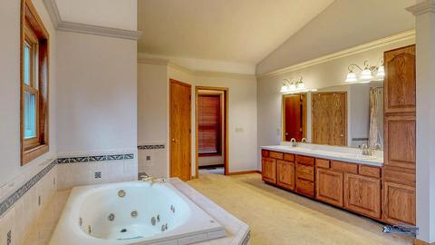 6300 April Ave, Mchenry, IL 60050 photo 29