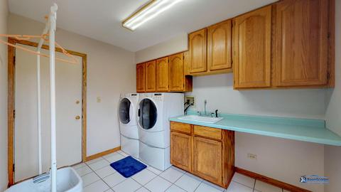 6300 April Ave, Mchenry, IL 60050 photo 20