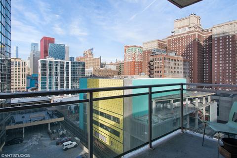 1 E 8th St #910, Chicago, IL 60605 photo 10