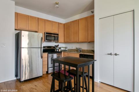1 E 8th St #910, Chicago, IL 60605 photo 3