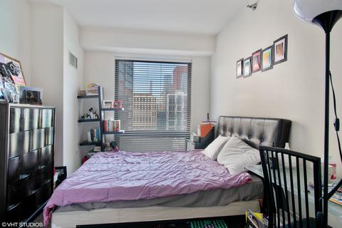 1 E 8th St #910, Chicago, IL 60605 photo 8