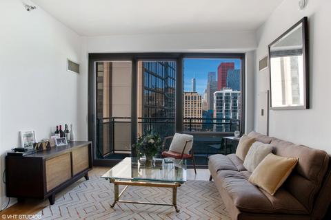 1 E 8th St #910, Chicago, IL 60605 photo 2