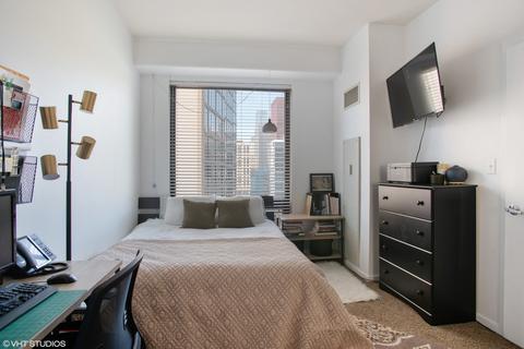 1 E 8th St #910, Chicago, IL 60605 photo 6
