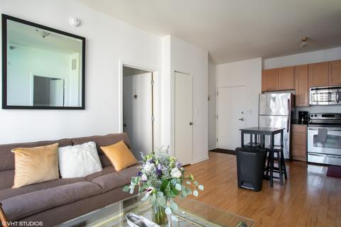 1 E 8th St #910, Chicago, IL 60605 photo 5