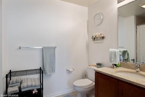 1 E 8th St #910, Chicago, IL 60605 photo 7