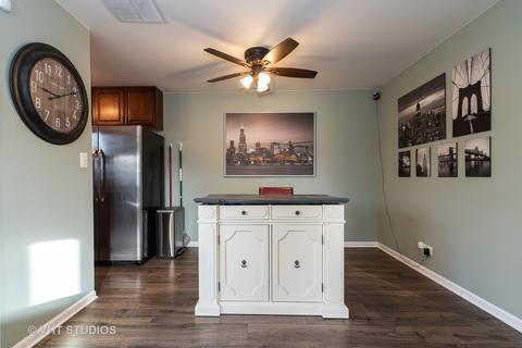147 Central Ave, Matteson, IL 60443 photo 6