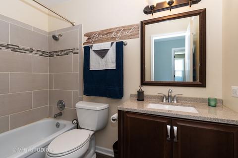 147 Central Ave, Matteson, IL 60443 photo 9