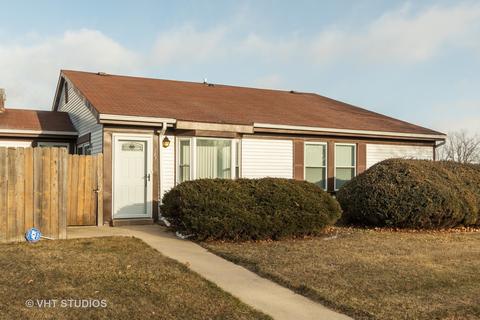 147 Central Ave, Matteson, IL 60443 photo 1