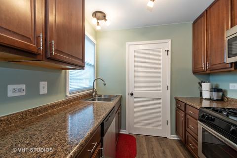 147 Central Ave, Matteson, IL 60443 photo 5