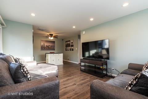147 Central Ave, Matteson, IL 60443 photo 3