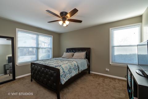 147 Central Ave, Matteson, IL 60443 photo 7