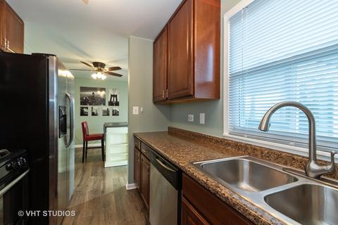 147 Central Ave, Matteson, IL 60443 photo 4