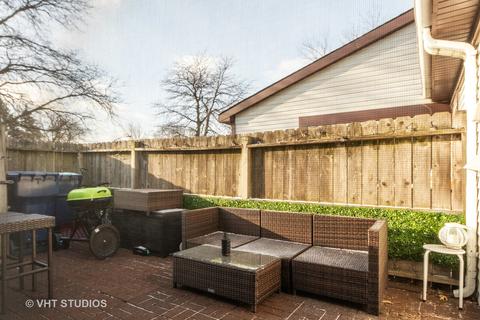 147 Central Ave, Matteson, IL 60443 photo 10