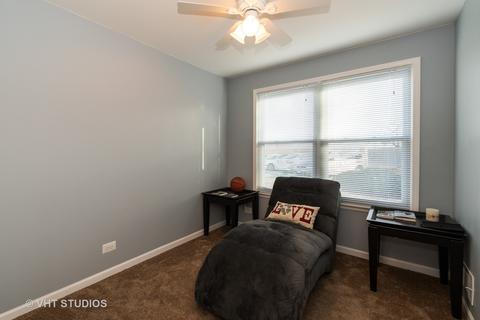 147 Central Ave, Matteson, IL 60443 photo 8