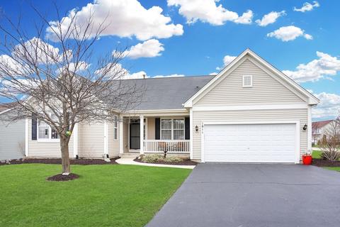 1811 Hillside Ln, Mchenry, IL 60051 photo 16