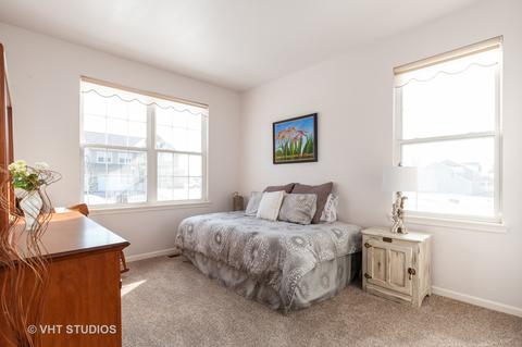 1811 Hillside Ln, Mchenry, IL 60051 photo 13
