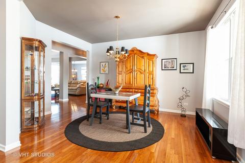 1811 Hillside Ln, Mchenry, IL 60051 photo 8