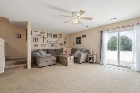 1404 E Arnold St, Sandwich, IL 60548 photo 7