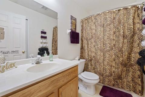 1404 E Arnold St, Sandwich, IL 60548 photo 13