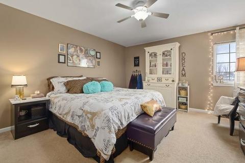 1404 E Arnold St, Sandwich, IL 60548 photo 12