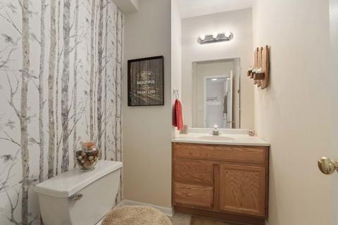 1404 E Arnold St, Sandwich, IL 60548 photo 8