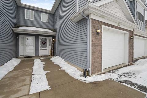 1404 E Arnold St, Sandwich, IL 60548 photo 1