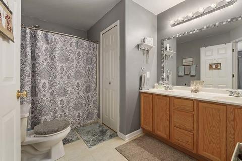 1404 E Arnold St, Sandwich, IL 60548 photo 11