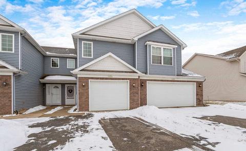 1404 E Arnold St, Sandwich, IL 60548 photo 2
