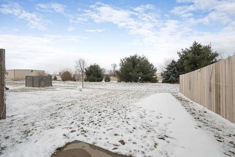 1404 E Arnold St, Sandwich, IL 60548 photo 16