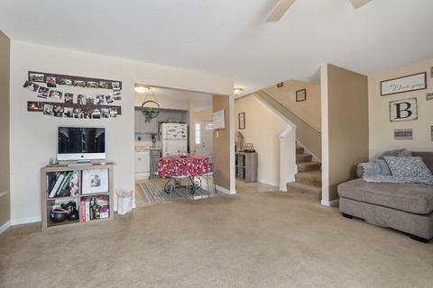 1404 E Arnold St, Sandwich, IL 60548 photo 6