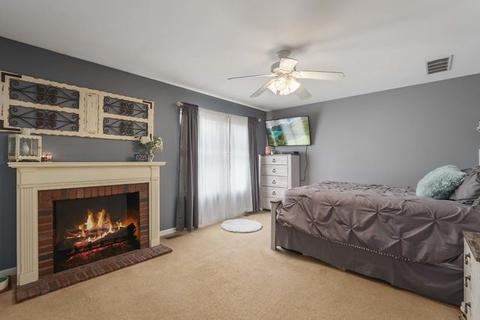 1404 E Arnold St, Sandwich, IL 60548 photo 9