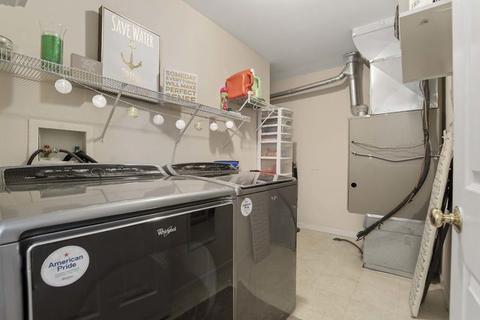 1404 E Arnold St, Sandwich, IL 60548 photo 15