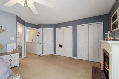 1404 E Arnold St, Sandwich, IL 60548 photo 10