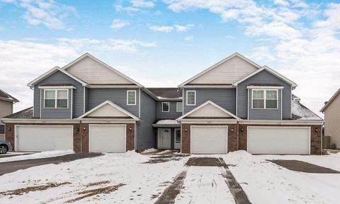 1404 E Arnold St, Sandwich, IL 60548 photo 3