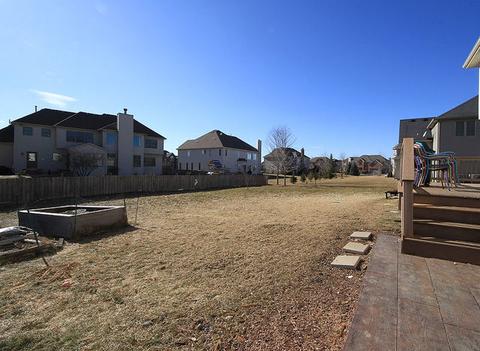 26432 Silverleaf Dr, Plainfield, IL 60585 photo 28