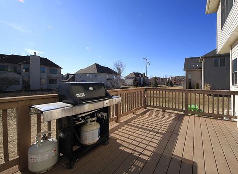 26432 Silverleaf Dr, Plainfield, IL 60585 photo 26