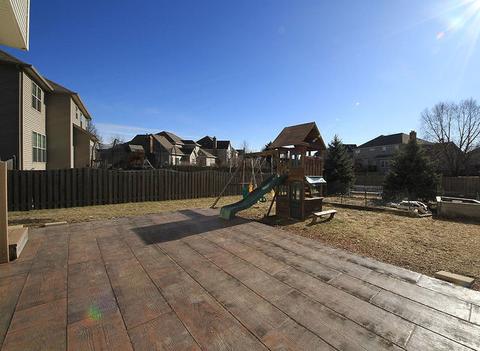 26432 Silverleaf Dr, Plainfield, IL 60585 photo 27