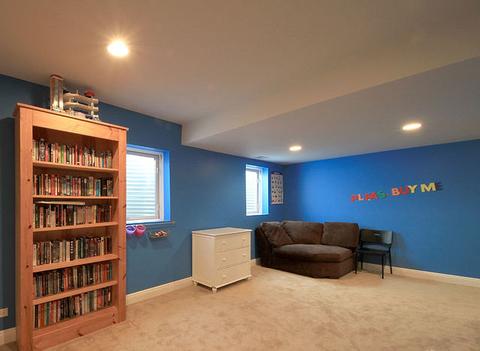 26432 Silverleaf Dr, Plainfield, IL 60585 photo 23