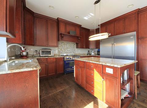 26432 Silverleaf Dr, Plainfield, IL 60585 photo 9