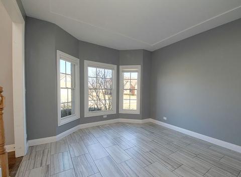 26432 Silverleaf Dr, Plainfield, IL 60585 photo 3