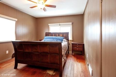 314 South Dr, Lakemoor, IL 60051 photo 7