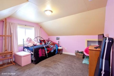 314 South Dr, Lakemoor, IL 60051 photo 8