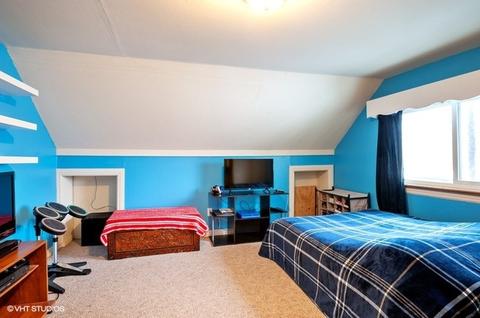 314 South Dr, Lakemoor, IL 60051 photo 6