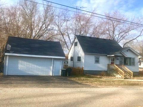 314 South Dr, Lakemoor, IL 60051 photo 10