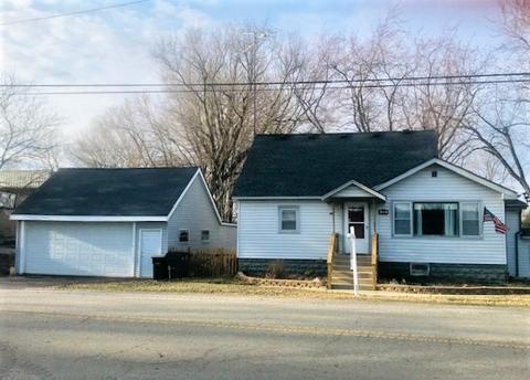 314 South Dr, Lakemoor, IL 60051 photo 1