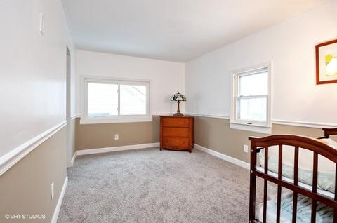 314 South Dr, Lakemoor, IL 60051 photo 5