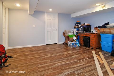 1224 Ashbel Ave, Berkeley, IL 60163 photo 12